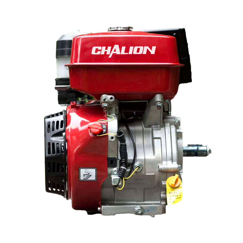 Hot Sale Chalion moteur à essence prix raisonnable